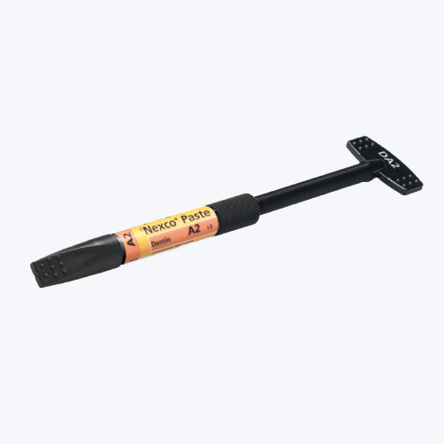 Ivoclar SR Nexco Paste Dentin 2.5g